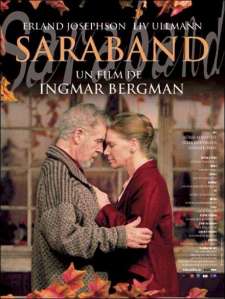 saraband