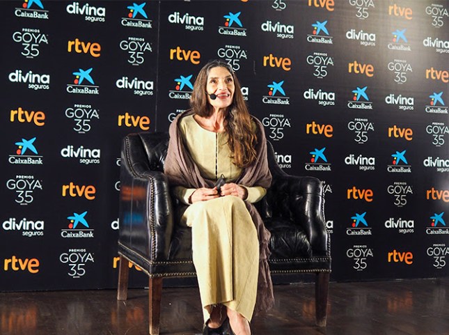 La imagen tiene un atributo ALT vacío; su nombre de archivo es unnamed-1.jpg